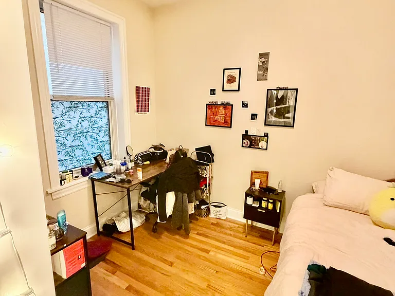 1435 N Ashland Ave #2F — Photo 11
