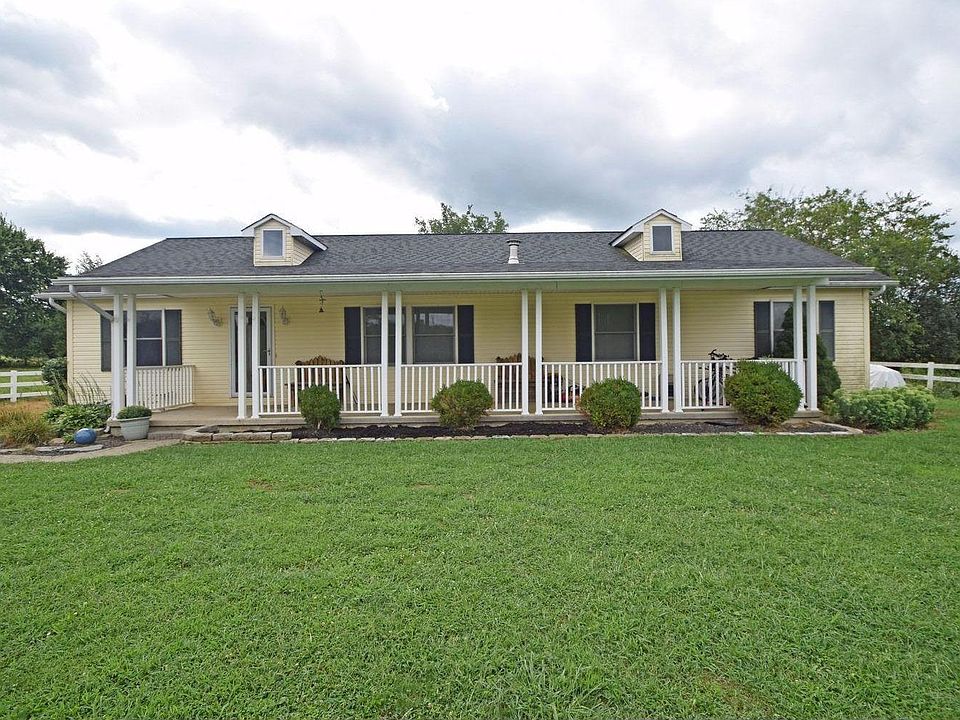 1st image of 1929 Clermontville Laurel Rd