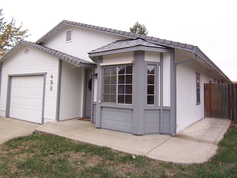 1st image of 498 Sunlight Dr