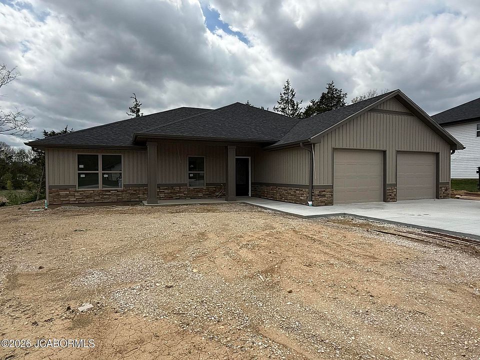 1st image of 5305 Thornridge Ct