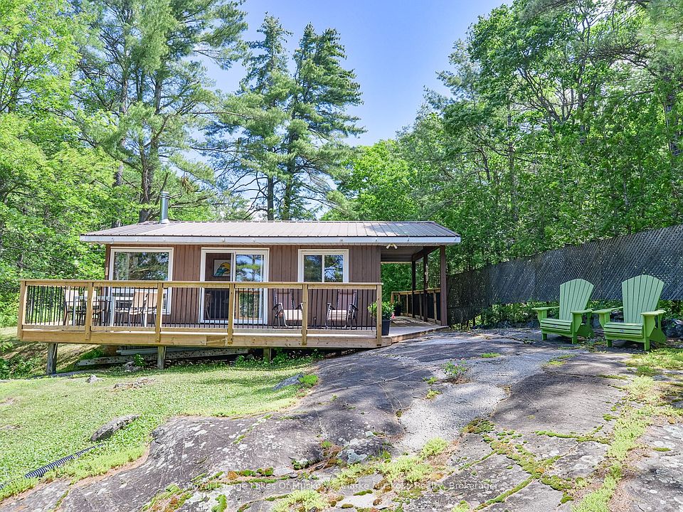1st image of 4292 Graham Rd
