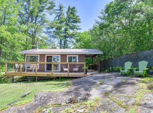 4292 Graham Rd, Severn, ON L0K1E0