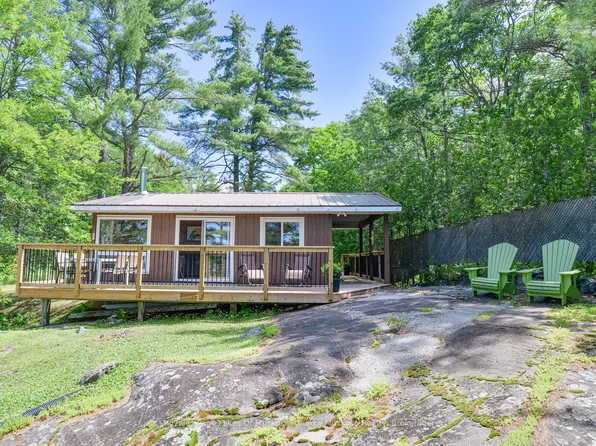 4292 Graham Rd, Severn, ON L0K 1E0