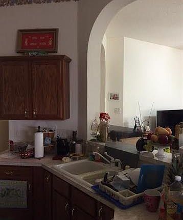 3rd image of 3314 Ashwood Ln