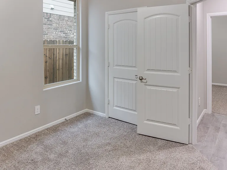6903 Capstone Rd — Photo 13
