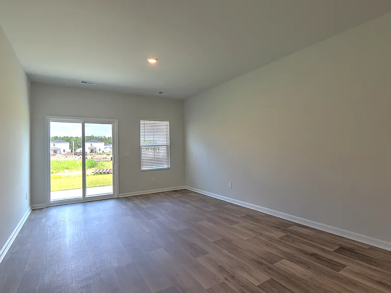 211 River Birch Ln — Photo 16