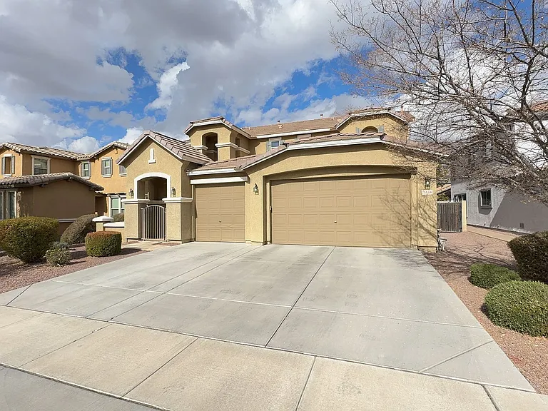 3458 E Merrill Ave — Photo 1