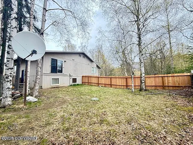 18750 S Lowrie Loop — Photo 17