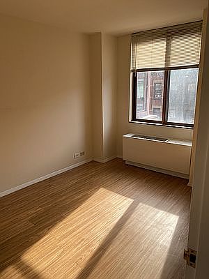 2nd image of 393 W 49th St APT 4