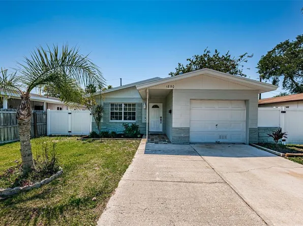 1850 Maryland Ave NE, Saint Petersburg, FL 33703