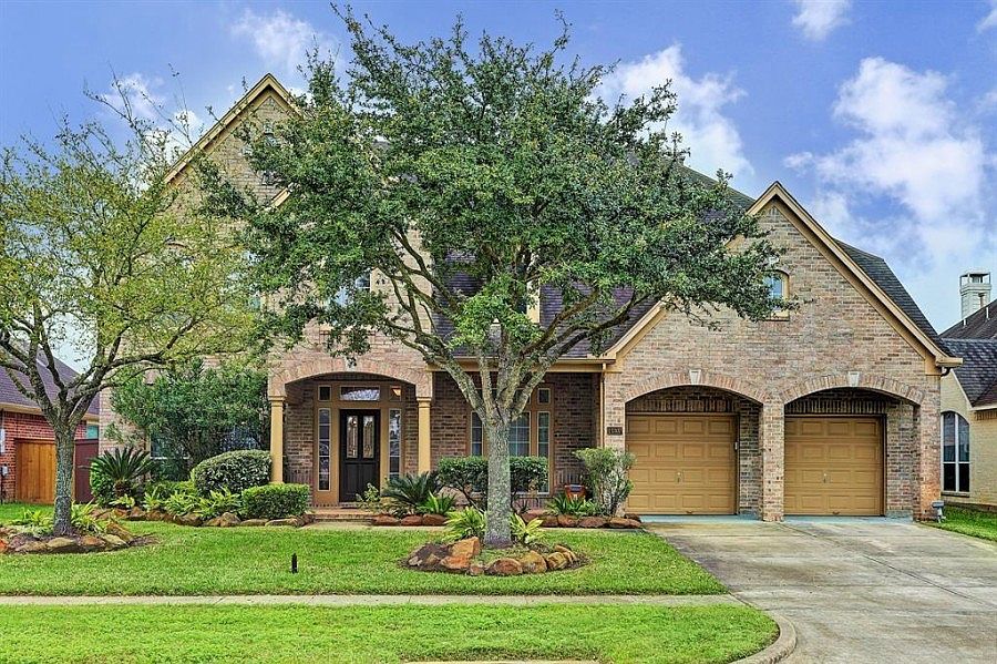 1st image of 11307 Gladewater Dr