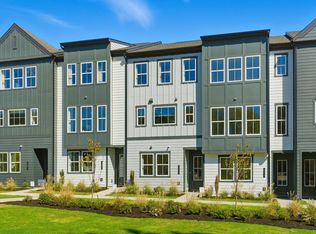 Bellamy Plan, Bellflower, Charlotte, NC 28226