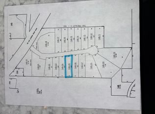 5 Whitley Ln, Tupelo, MS 38804