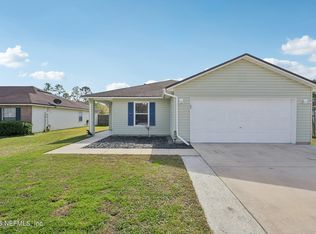 3879 HIDEAWAY Lane, Middleburg, FL 32068