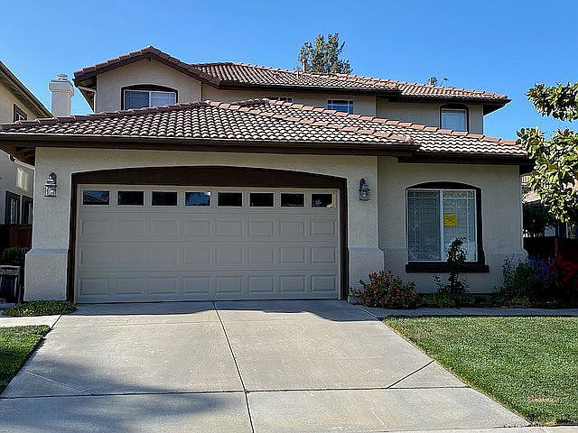 1st image of 32996 Valence Ct