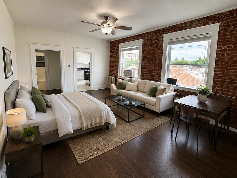 RCG 722 Hartford LLC — Photo 37