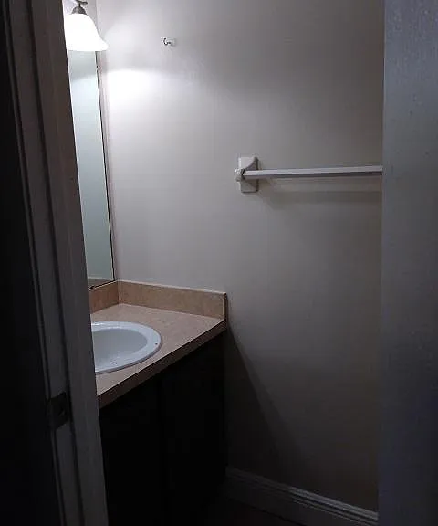 155 Garden Dr — Photo 4