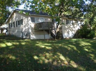 1096 Herndon St NW, Atlanta, GA 30318