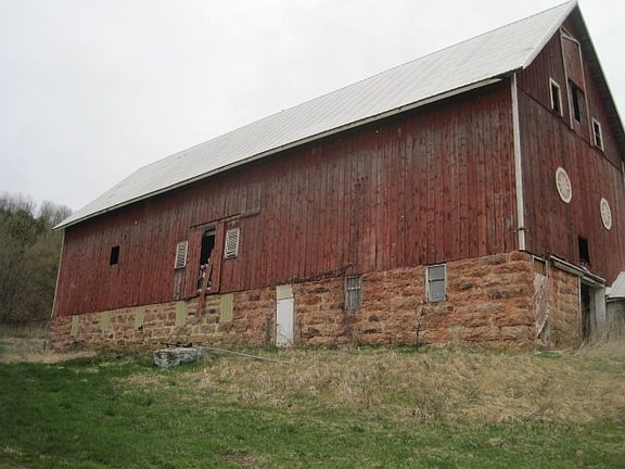 2nd image of 31528 County Road V S