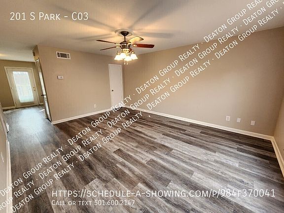 3rd image of 201 S Park St #C03