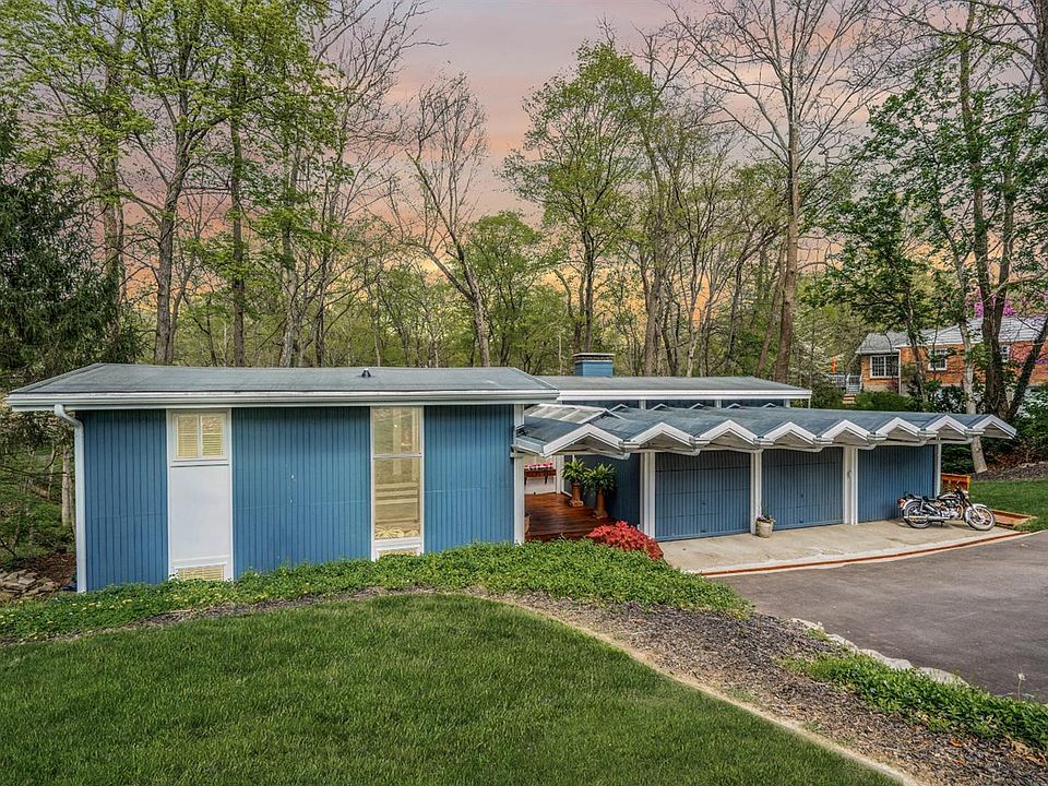 5914 Crittenden Dr, Cincinnati, OH 45244 Zillow