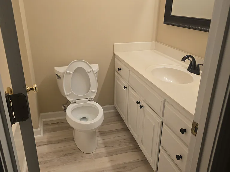 2703 Ulmer Rd — Photo 10