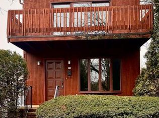 219 Graham St, Carlisle, PA