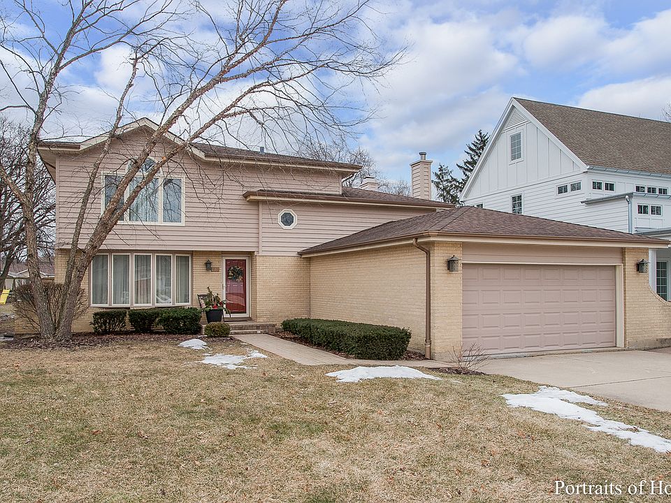 1st image of 383 N Fairfield Ave