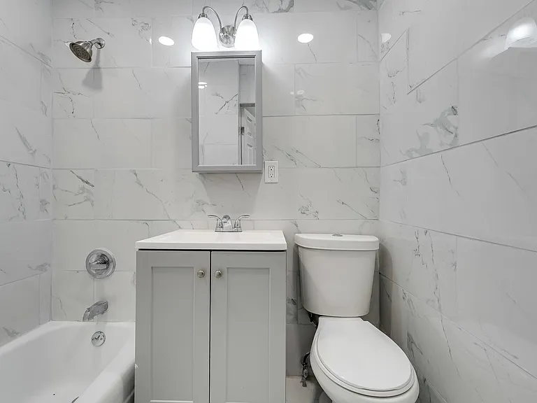 1 Bath