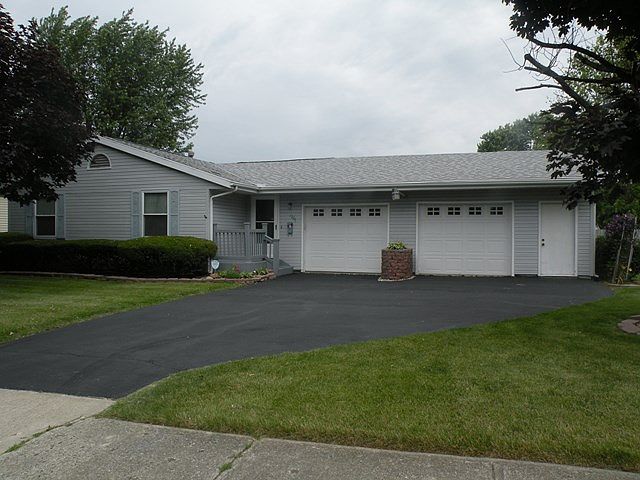 1st image of 1386 Rodney Dr