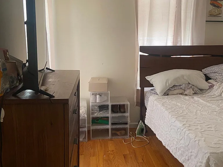 5512 Madison St #6 — Photo 14