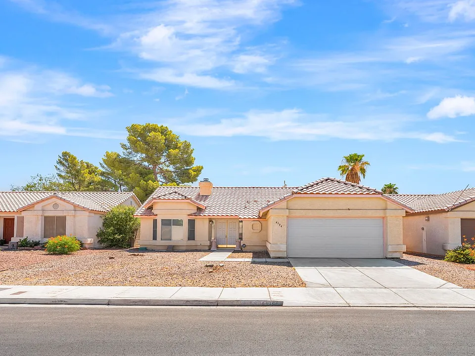 4904 Spring Falls Way