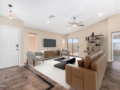 16508 N 114th Dr, Surprise, AZ, 85378
