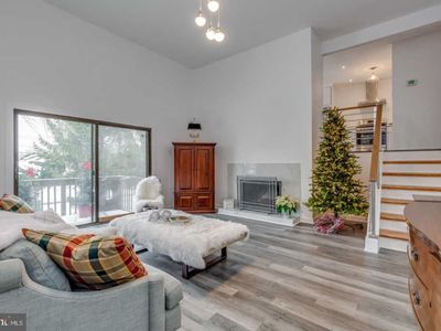 104 Kings Croft, Cherry Hill, NJ, 08034