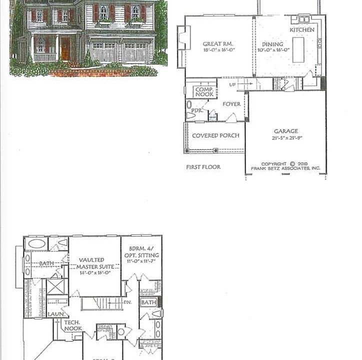 3663 Vanderbilt Way, Fultondale, AL 35068 MLS 21371670 Zillow