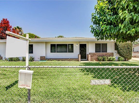 4th image of 7723 Elm Ave