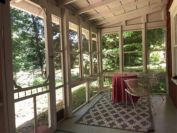 5th image of 19029 French Creek Dr