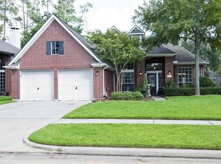 14710 Townsend Ct, Cypress, TX 77429