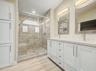 215 N Power Rd UNIT 423, Mesa, AZ 85205