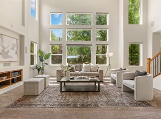 1506 Turin Dr, Longmont, CO 80503