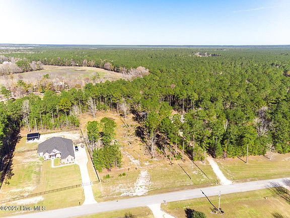 4th image of 1259 N Bryan Road