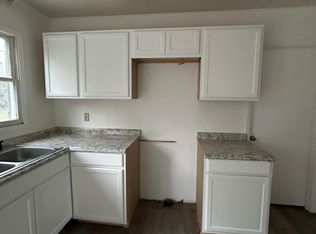 168 Franklin Dr #5, Blountville, TN 37617