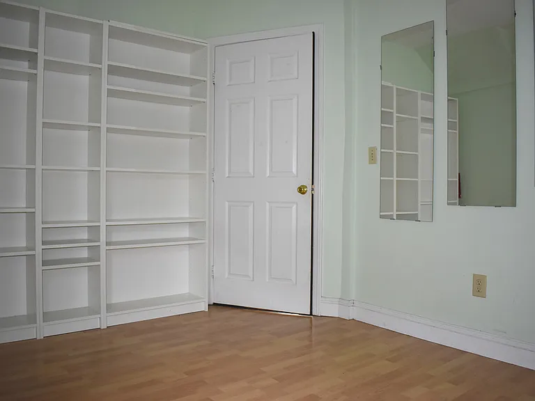 61 Hope St #23 — Photo 7