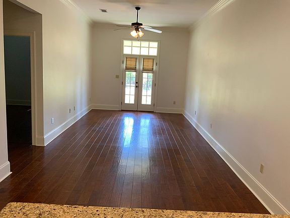 2nd image of 5788 Sweet Olive Ln