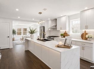 167 Kipp Ave, Hasbrouck Heights, NJ 07604
