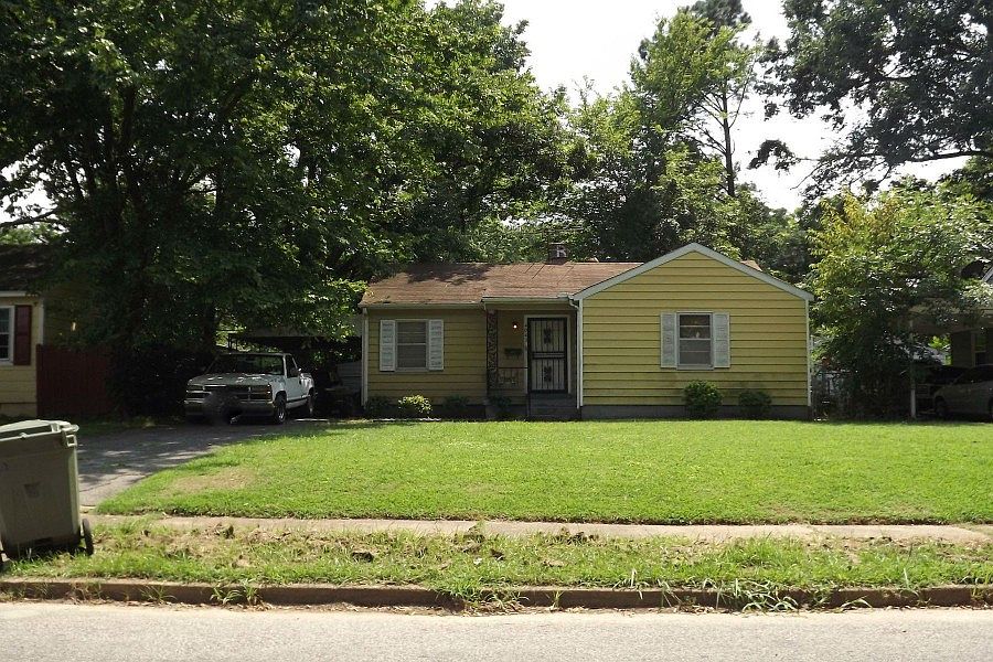 1st image of this home