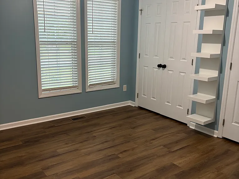 116 Patricia Dr — Photo 16