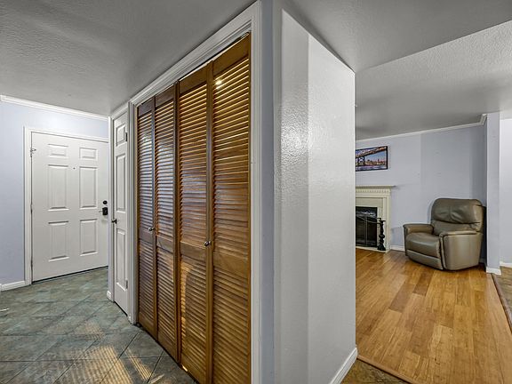 4th image of 7821 Champion Pines Dr #52
