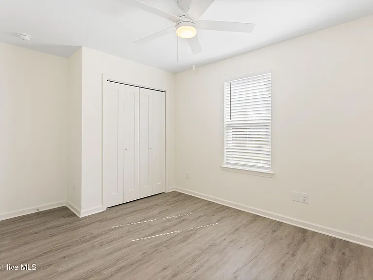 710 Taylor St #B — Photo 14