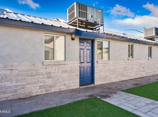 1860 W Glenrosa Ave APT 2, Phoenix, AZ 85015